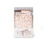 Babyverzorgingsset - Baby care essentials set birdies- cherrie roze